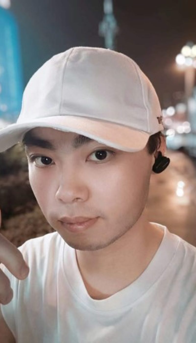 zy