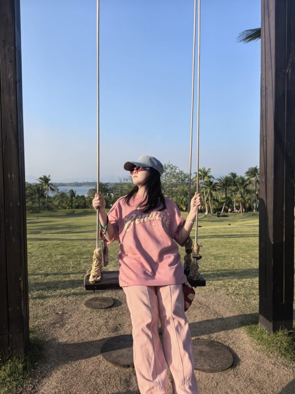 常瑞恒