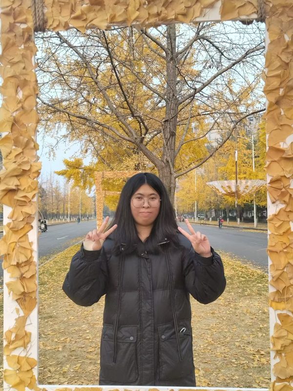 微信图片_20260709183501_11_213 微信图片_20260709183501_11_213